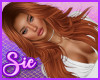 AnnaLynne Carrot