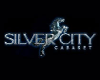 SilverCityCabaret