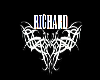 Richard Tattoo