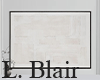 Wall Art | Clean Slate