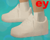 ey brown shoes