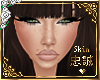 !C Sable Skin Sugar