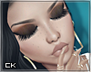 K| Gia Head (No Blend )
