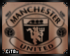 [C] -Back- Manchester U