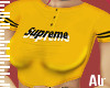 supremem yellow