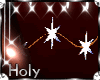(K) :Holy:X-mas-Star/L