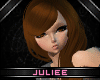 Juicy Briella (AllJuicy)