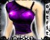 [n77] FullDark Purple