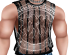 SHIRTS ECLIPSE  BLACK