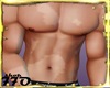 ʑ XXL Skin✓ 2