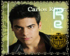 CARLOS RIVERA