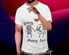 T-Shirt Mamy siebie