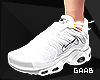 Air M. TN | 01