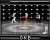 [OKB]Combat Dance*A2