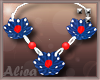 Arielle necklace