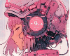 Z, Saibor Pink