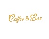 Coffee and Bar Sign