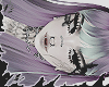 ★ Irene v2 ★