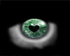 [CTO] Green Heart Eyes