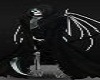Skeleton Evil Halloween Dark Death Dead