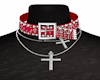 crystal choker v3
