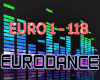 EuroDance The Best-YG