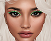 Z. Nymph Glitter Liner