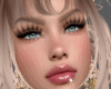 Lolli - delicate face