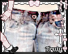 jeans v2