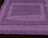 City Lights Rug