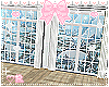 ʚ winter window [r] ɞ