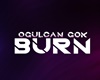 Ogulcan Gok - Burn +D