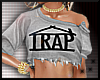 ▼| Trap House