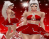 LWR}Xmas Outfit
