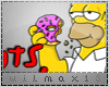.V Donuts
