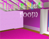 !* The*Triplets*ROOM!!