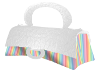 Sindy Spring Purse