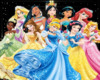 princess princess