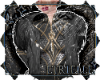 Divine Goat Cape v3.1