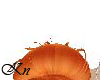 [Kn] OrangeRed Frosina