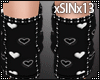 Love  Socks