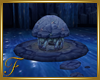 F:Fantasy Mushroom