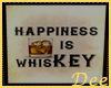 Whiskey Art