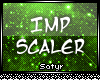 Imp Scaler