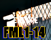 k.flay - fml