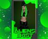 AlienBeenie/Lime Rina