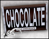 *82 Chocolate Bar