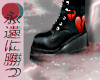 Club </3