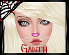 *G* Bunny Nose- P