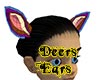 Deers Ears